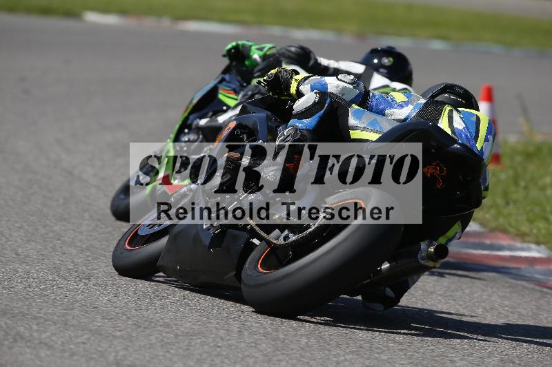 /Archiv-2024/29 12.06.2024 MOTO.CH Track Day ADR/Gruppe rot/85